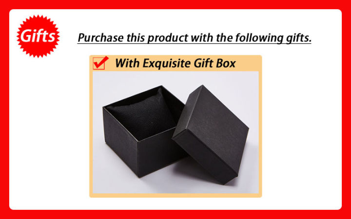 %5BWith%20Box%5D%20Zaiyarou%20KK%20Hello%20Kitty%20Children%20Watches%20LED%20Digital%20Watch%20for%20Children%20Life%20Waterproof%20Girls%20Luminous%20Watch%20Kids%20Watches%20Toy%20Student%20Watch%20Gifts%20-%20Image%207