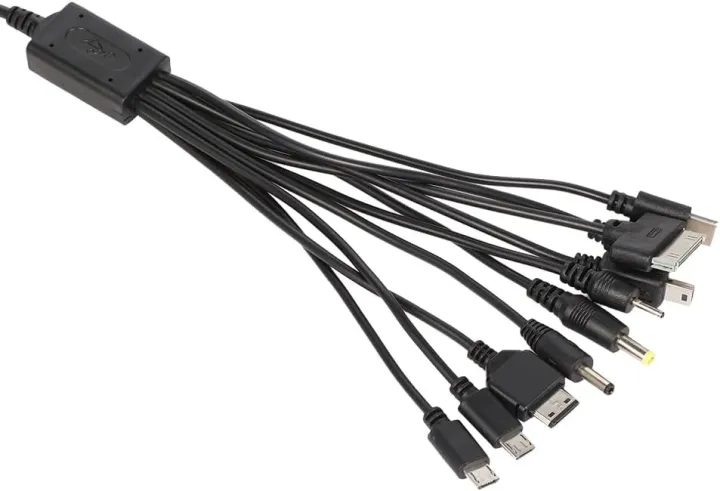 10%20in%201%20USB%20Multi%20Charging%20Cable%20Adapter%20All%20in%20One%20USB%20To%20Multi-Port%20Cable%20-%20Image%205