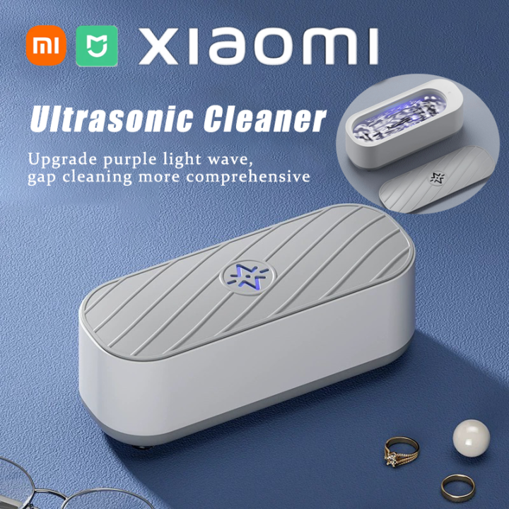 dolly sexpuppe Wie aktiviere ich den „Nicht stören“-Modus auf XIAOMI Mi 11 Pro? main image 0