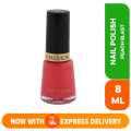 Revlon Peach Blast Nail Enamel 8 Ml. 