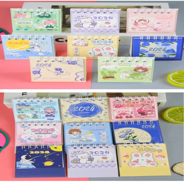Mini%20Desktop%20Calendar%20Calendar%20Dual%20Daily%20Scheduler%20Table%20Planner%20Desktop%20Calendar%20Ornament%20-%20Image%207