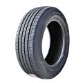 LANDSPIDER 235/60 R18 107H CITYTRAXX H/T 2022. 