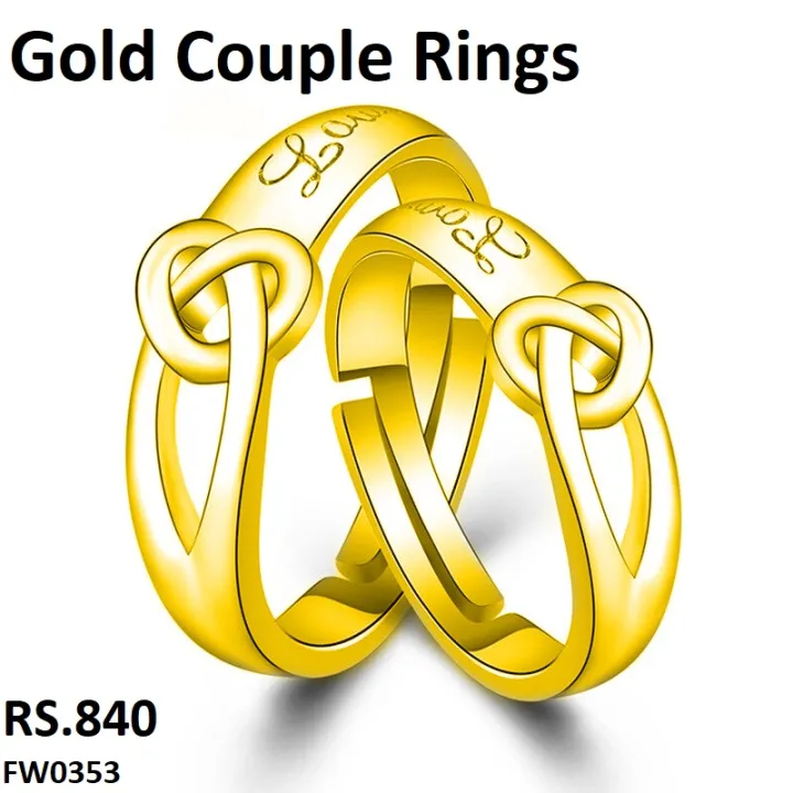 C%20S%20D%20B%20%20Gold%20Plated%20Couple%20Rings%20Wedding%20Ring%20Set%20Women%20and%20Men%20Love%20Carved%20Engagement%20Valentines%20Gift%20%5B%20Size%20:%20Adjustable%20%5D%20%7B%20Comes%20With%20BOX%20%7D%20-%20Image%203