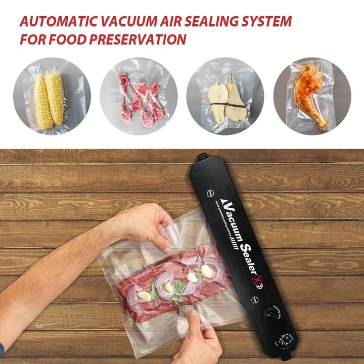 High%20Quality%20Vacuum%20Sealer%20Machine%20Air%20Sealing%20System%20for%20Food%20Preservation%20Dry%20&%20Moist%20Food%20Modes,%20Easy%20to%20Clean,%20Compact%20Design,%20Safety%20Certified/UL%20Safe.%20-%20Image%203