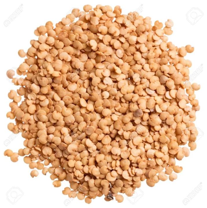 Eggplant%20Wambatu%20Deshiya%20Dham%20Seeds%20Gardening%20Agriculture%202g%20-%20Image%203