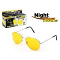 Night View NV Night Vision Glasses... 