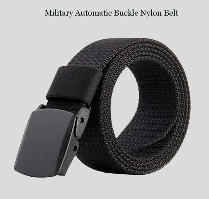 Nylon%20Belts%20for%20Men%20120CM%20Tactical%20Belt%20Adjustable%20Slide%20Plastic%20Buckle%20Web%20Canvas%20Belt%20Outdoor%20-%20Image%209