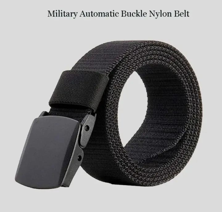 Nylon%20Miltary%20Tactical%20Men%20Belt%20Webbing%20Canvas%20Outdoor%20Adjustable%20Web%20Belt%20-%20Image%2010