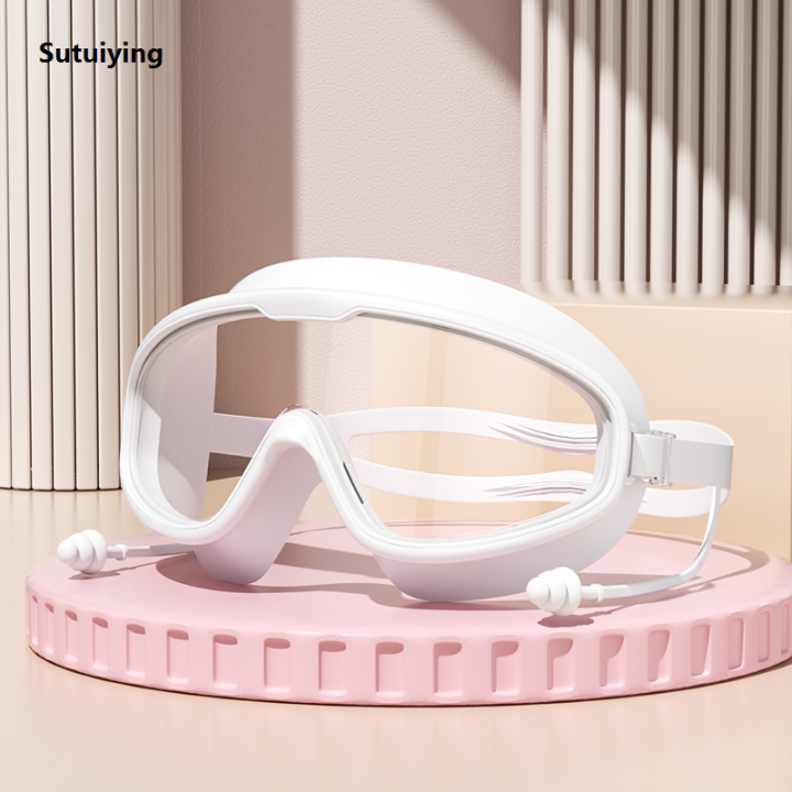 Sutuiying%20Original%20Swimming%20Goggles%20Big%20Frame%20Swimming%20Goggles%20Big%20Frame%20HD%20Wide%20View%20Anti-Fog%20UV%20Protection%20Swimming%20Goggles%20for%20Adults%20No%20Leaking%20-%20Image%204