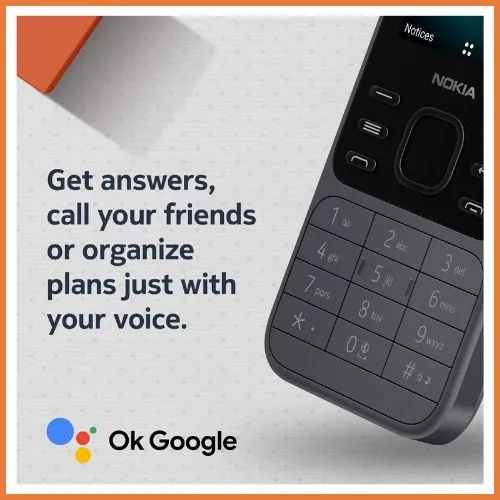 Nokia%206300%204G%20Mobile%20Phone,%20Nokia%206300%204G%20/%20Mobile%20phone%20/%20dual-SIM%20/%204G%20/%20microSD%20slot,%20Nokia%206300%204G%20Unlocked%20Dual%20Sim,%20NOKIA%206300%204G%20Button%20Mobile%20Phone%20with%20Full%20Set%20Box,%20Nokia%206300%20Features%20Cell%20Phone%20-%20Image%205