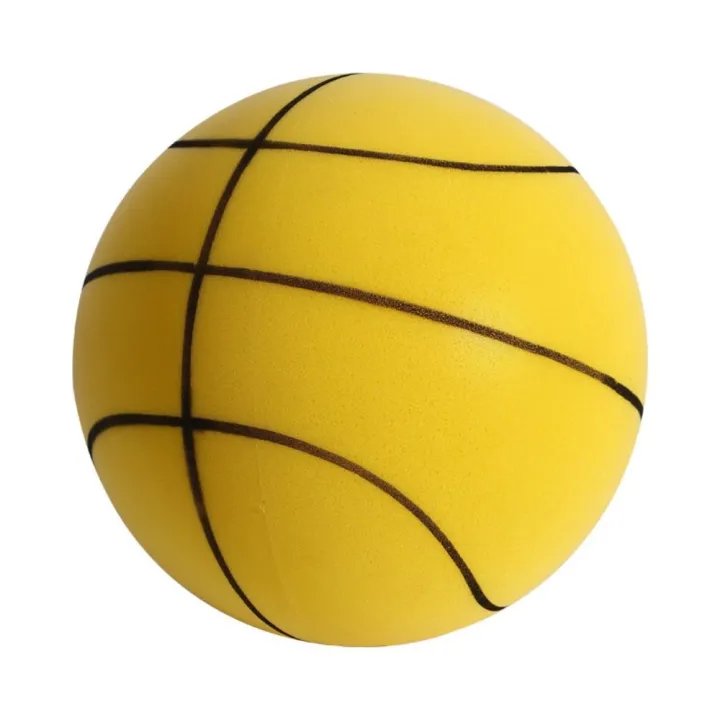 High-Density%20Foam%20Silent%20Basketball%20Easy%20to%20Grip%20Low%20Noise%20Bouncing%20Basketball%20Squeezable%20Lightweight%20Training%20Ball%20Outdoor%20Sports%20-%20Image%209