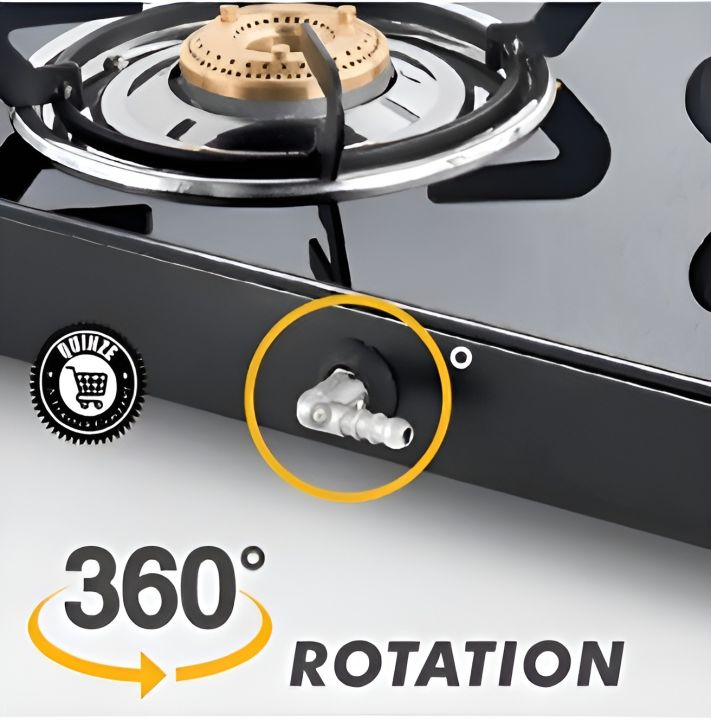 Gas%20Cooker%20Stove%20Hose%20Silver%20Connector%2040mm%20(Big%20Hole)%2015mm%20-%20Image%203