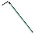 Visi Kaththa Home Garden Tool විසි කැත්ත 37 Inch. 