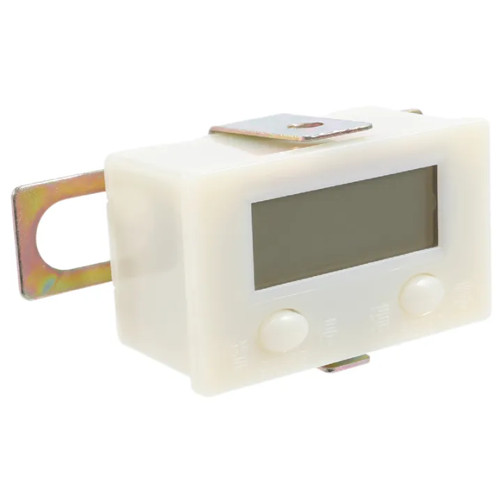 0-99999%20LCD%20Digital%20Display%20Electronic%20Counter%20Punch%20Magnetic%20Induction%20Proximity%20Switch%20Reciprocating%20Rotary%20Counter%20-%20Image%202