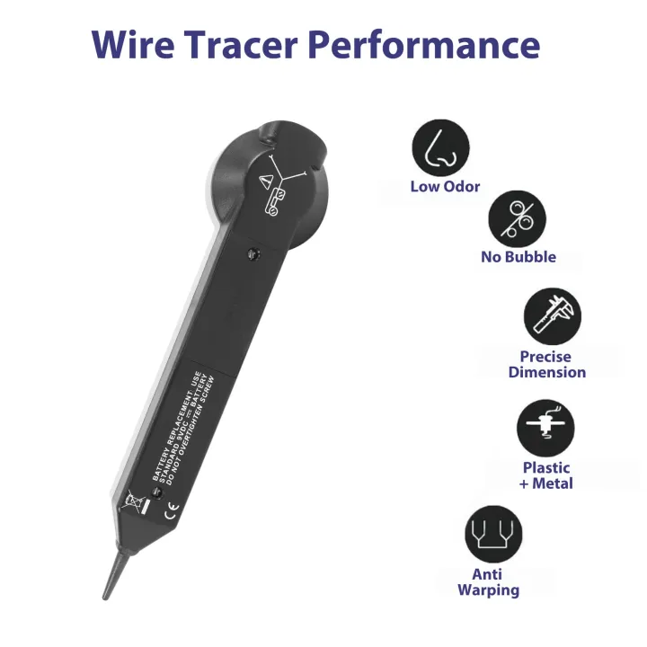 Wire%20Tracer%20Circuit%20Tester%20200EP%20High%20Accuracy%20Cable%20Tone%20Generator%20Inductive%20Amplifier%20and%20Probe%20Kit%20with%20Adjustable%20-%20Image%202