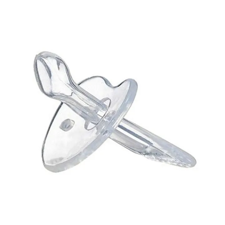 Baby%20pacifier%20holder%20hanging%20removable%20plush%20animal%20doll%20toy%20infant%20girl%20boy%20Soothie%20pacifier%20and%20teether%20holder%20with%20clip%20-%20Image%202