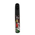 【Best】1Pcs Professional Magic Car Scratch Repair Paint Pen Mending Repairing Pen. 