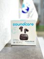 ANKER Soundcore R50i NC Earbuds 42dB ANC TWS Earphones. 