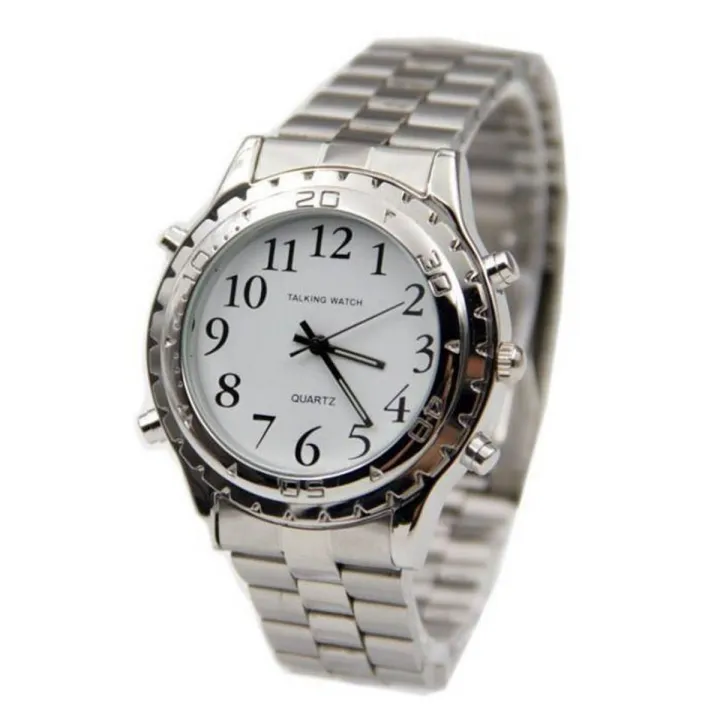 English%20Talking%20clock%20for%20blind%20or%20visually%20impaired%20Watch%20yourself%20-%20Image%203