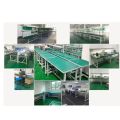 200*100*2.0mm Anti-Static Mat For Mobile Computer Repair Antistatic Blanket Esd Mat. 