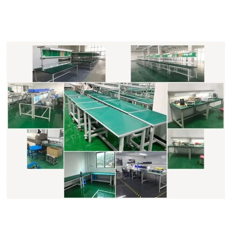 200*100*2.0mm%20Anti-Static%20Mat%20For%20Mobile%20Computer%20Repair%20Antistatic%20Blanket%20Esd%20Mat%20-%20Image%205