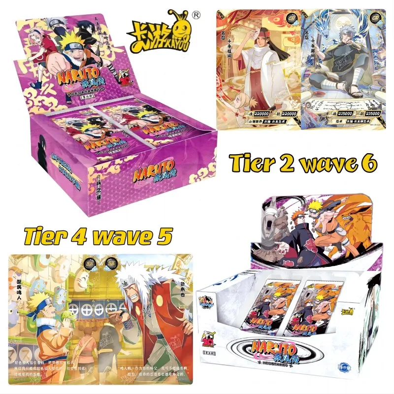 pokemon cards golden Full set Naruto Card SP Heritage Booster Collection  Cards Box Complete Series Card Booster Pack Toy For Children Xmas GiftParty  Games Crafts | Daraz.lk