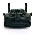 1:24 RC Lamborghini Car – Remote Control Racing Toy with Opening Doors Racing Car RC Car Model Car Remote Control Car. 