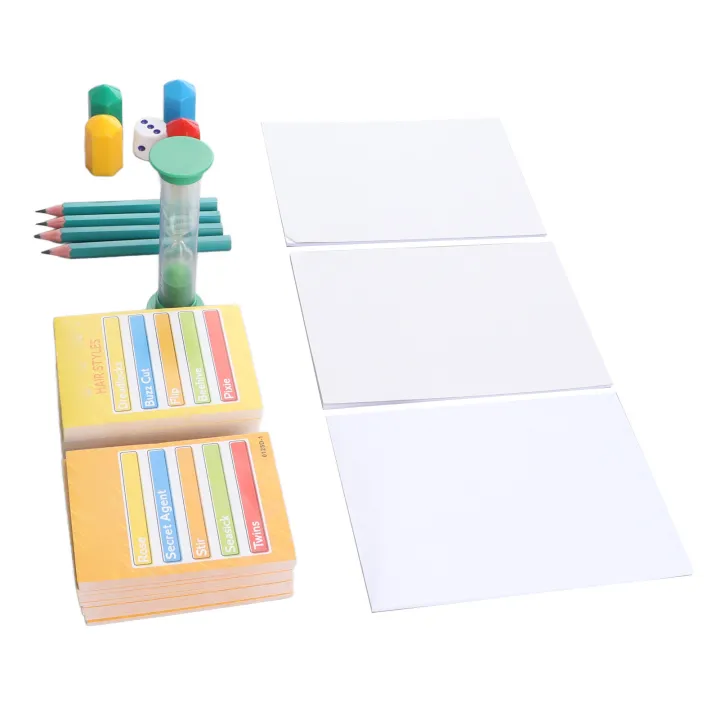 Card%20Pictionary%20Board%20Game%20Dice%20Paper%20Composite%20Wood%20Simple%20Playing%20Rules%20Interesting%20Pictionary%20Board%20Game%20for%20Amusement%20Room%20-%20Image%205