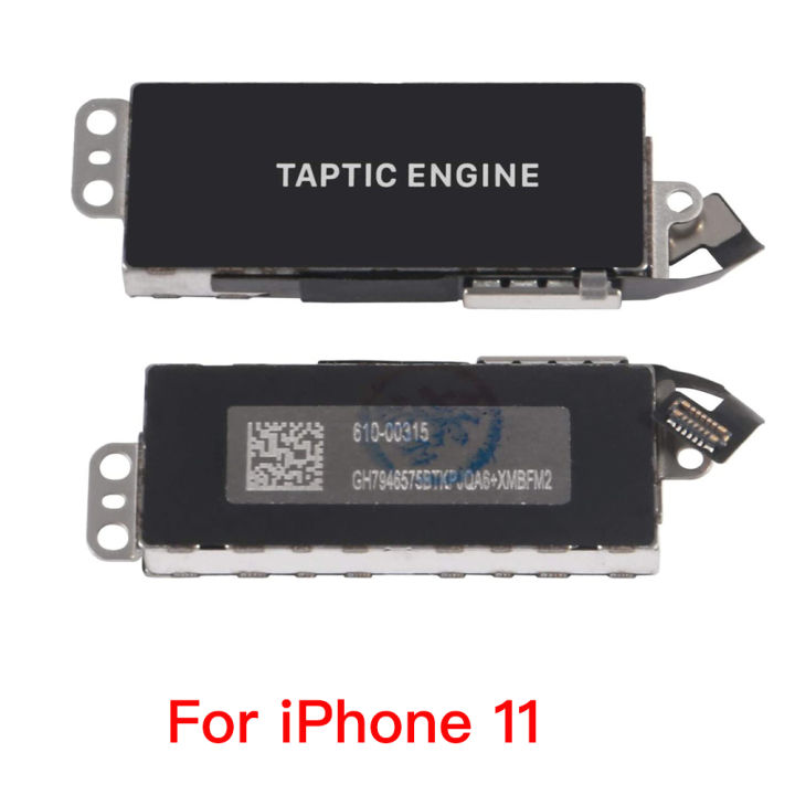 NEW%20Taptic%20Engine%20For%20iPhone%20X%20XR%20XS%2011%2012%20Mini%20Pro%20Max%20Vibration%20Motor%20Flex%20Cable%20Repair%20Replacement%20-%20Image%208