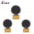 New Motor Module For Samsung Galaxy A10 A20 A30 A40 A50 A60 A70 A80 A90 A10e A20e Vibration Repair Parts. 