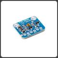 New Arrival 1Set TSL2591 High Dynamic Range Digital Sensor Breakout Module. 