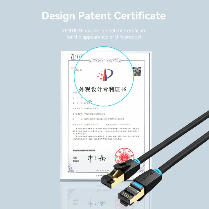 Vention%20Cat%208%20Ethernet%20Cable%20SFTP%20RJ45%2040Gbps%20High%20Speed%20Lan%20Cable%205%2010%2020meters%20Wire%20for%20Computer%20Laptop%20TV%20Digital%20Printer%20Cat8%20Internet%20Patch%20Cable%20-%20Image%202