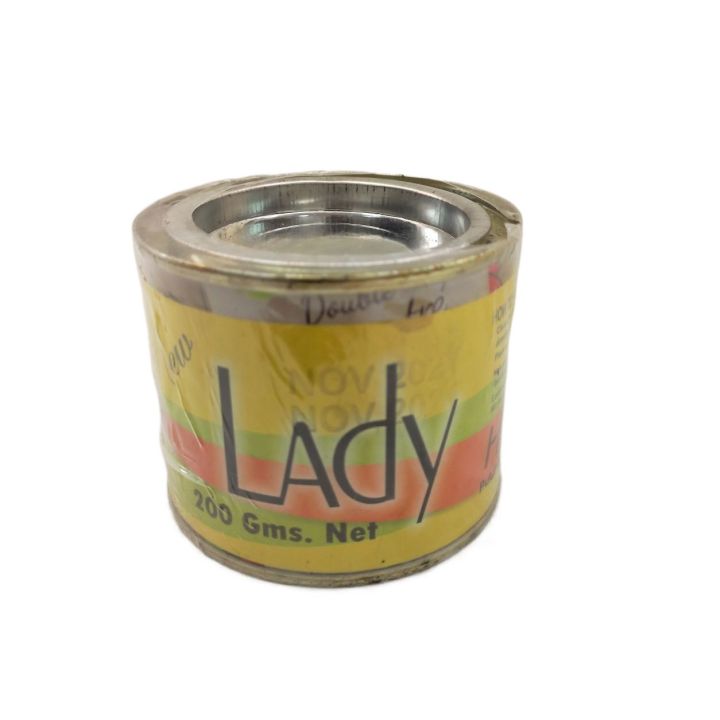Lady%20Hair%20Removing%20Hot%20Wax%20for%20Smooth%20&%20Hairless%20Skin%20No%20Strip%20Wax%20Legs%20&%20Body%20200g%20-%20Image%204