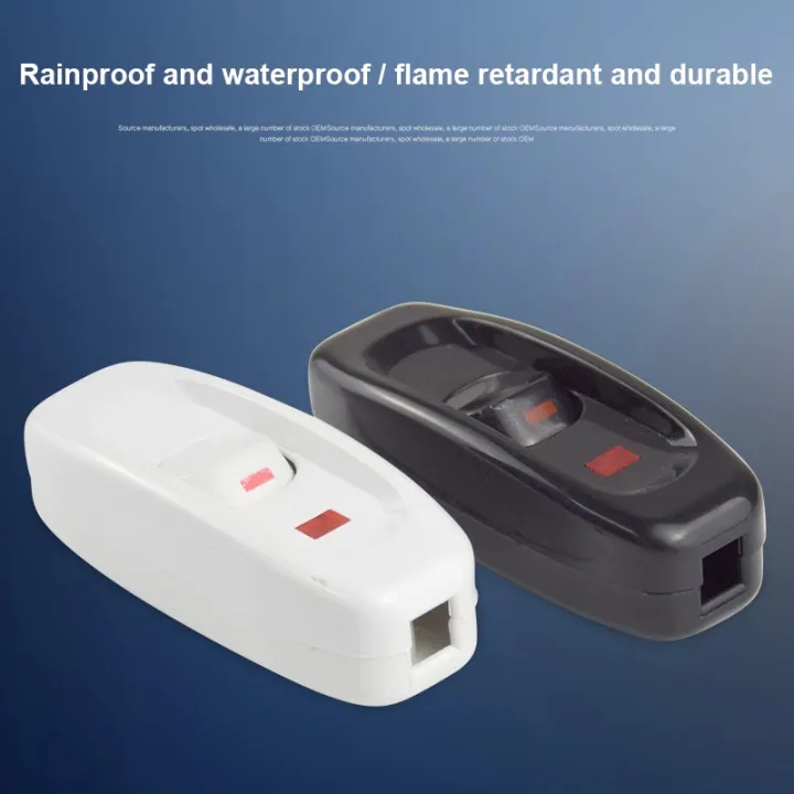 INLINE%20CORD%20SWITCH%20-%20Image%204