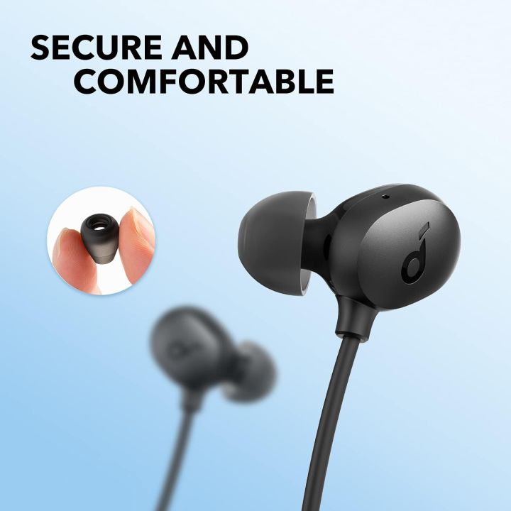 Soundcore%20by%20Anker%20Life%20U2i%20Wireless%20Neckband%20Headphones,%2010mm%20Drivers%20with%20BassUp%20Technology,%2022H%20Playtime,%20AI-Enhanced%20Calls,%20Foldable%20and%20Lightweight,%20IPX5%20Water-Resistant,%20Secure%20Fit,%20Bluetooth%205%20%E2%80%93%20Black%20-%20Image%206