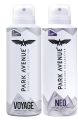 Park Avenue   Premium Body Spray-150 ml. 