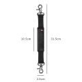 【HOT SALE】 Bandage Webbing Handle Grip Strap For - Xtreme 1/2 Speaker Accessories Handle Grip Strap Webbing. 