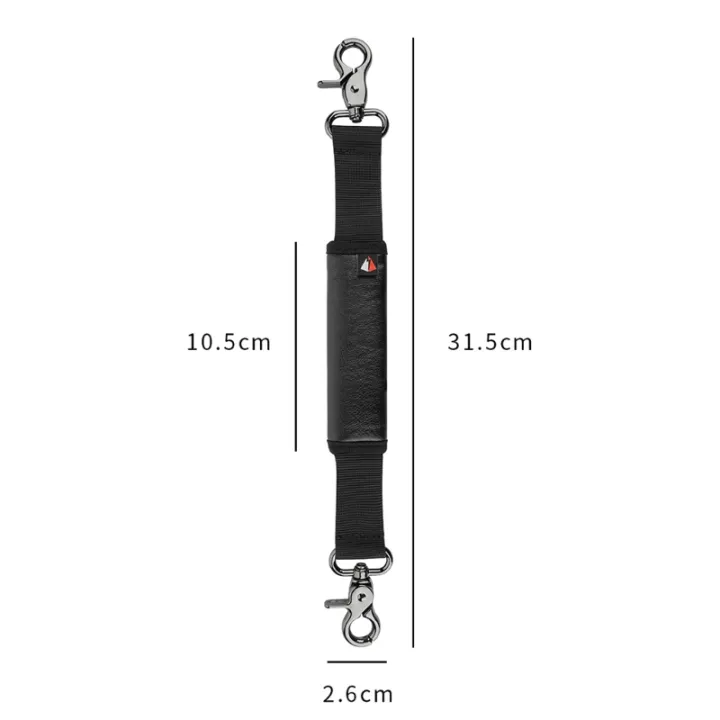 %E3%80%90HOT%20SALE%E3%80%91%20Bandage%20Webbing%20Handle%20Grip%20Strap%20For%20-%20Xtreme%201/2%20Speaker%20Accessories%20Handle%20Grip%20Strap%20Webbing%20-%20Image%206
