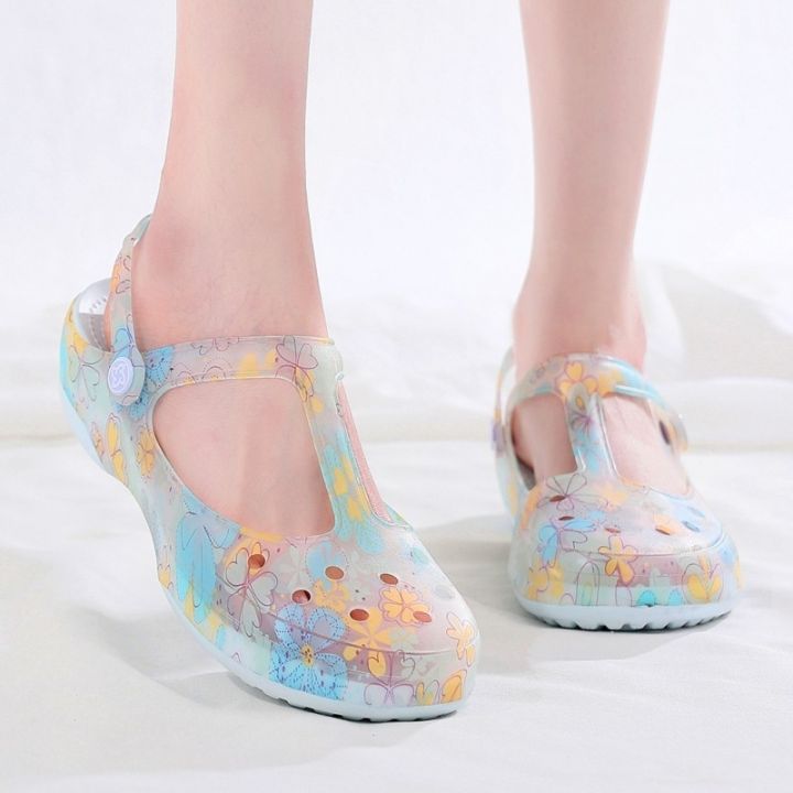 %E3%80%90ALLGOOD%E3%80%91%20veblen%20hole%20shoes%20ladies%20non-slip%20thick-soled%20outerwear%20nurse%20slippers%20summer%20soft-soled%20beach%20shoes%20Mary%20Jane%20sandals%20-%20Image%203