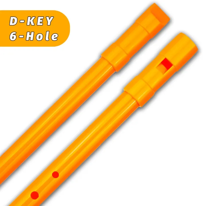 Irish%20Tin%20Whistle%20Flute%20Key%20of%20D%20Whistle%206-hole%20Ireland%20Tin%20Penny%20Whistle%20For%20Beginners%20Recorder%20Flute%20Woodwind%20Music%20Instrument%20-%20Image%206