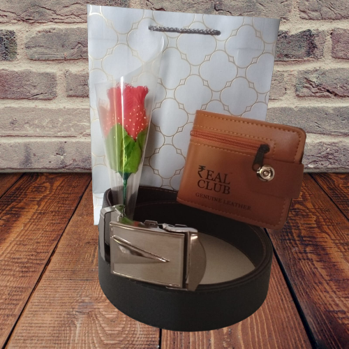 Gift%20pack%20for%20boyfriend,%20husband,%20men-%20anniversary,%20Birthday,%20valentine%20as%20a%20Gift%20-%20Image%203