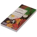 Revello Chocolate Marzipan - 100g. 
