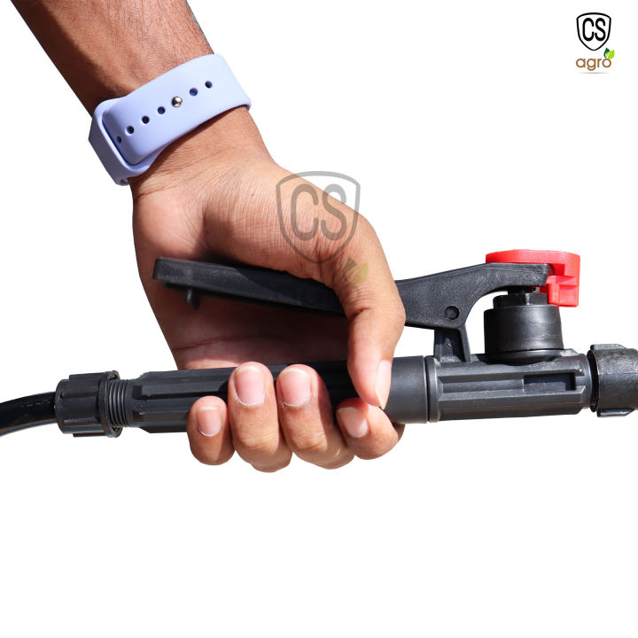 16Ltr%20Knapsack%20Electric%20Sprayer%20Tank%20-%20Image%208