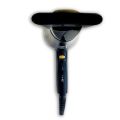 LMG Hair Dryer 2000W - MGS-8018. 
