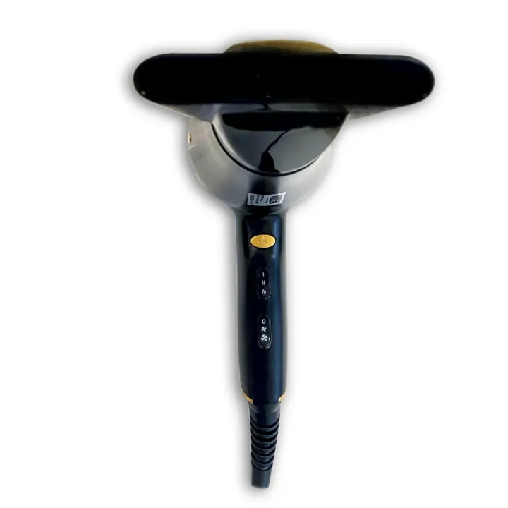 LMG%20Hair%20Dryer%202000W%20-%20MGS-8018%20-%20Image%202