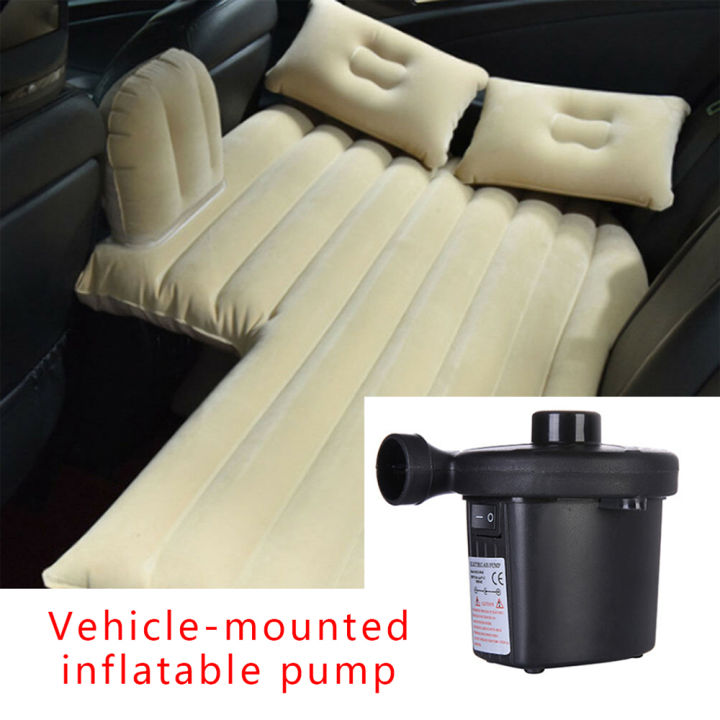 Portable%20Air%20Pump%2012V%20Electric%20Air%20Pump%20Multifunctional%20for%20Inflatables%20Mattress%20Raft%20Bed%20-%20Image%206