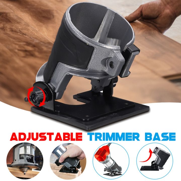Trimmer%20Machine%20Base%20Inclined%20Board%20Woodworking%20Edge%20Cutter%20-%20Image%204