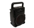 GTS-1360 Extra Bass Bluetooth Speaker, GTS speaker gts-1360 portable wireless mini 3 Inch mini bt speaker, GTS-1360 Portable Wireless Stereo Bluetooth Speaker GTS-1360 Portable Wireless Stereo Bluetooth Speaker - Black. 