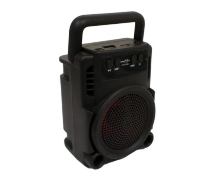 GTS-1360%20Extra%20Bass%20Bluetooth%20Speaker,%20GTS%20speaker%20gts-1360%20portable%20wireless%20mini%203%20Inch%20mini%20bt%20speaker,%20GTS-1360%20Portable%20Wireless%20Stereo%20Bluetooth%20Speaker%20GTS-1360%20Portable%20Wireless%20Stereo%20Bluetooth%20Speaker%20-%20Black%20-%20Image%207