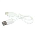 30CM USB Cable for Uno R3/Nano/MEGA/Leonardo/Pro Micro/DUE Blue High Quality A Type USB/Mini USB/Micro USB Cable For Arduino. 